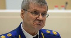 150112134441_yuri_chaika_624x351_rianovosti